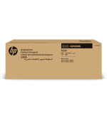 HP - Samsung MLT-R204 Imaging Unit (30,000 pages)
