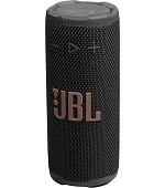JBL Grip Black