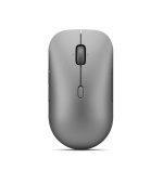 LENOVO myš bezdrátová Multi-Mode Pro Plus Mouse 6050 - šedá