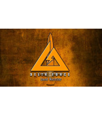 Delta Force Land Warrior (PC) klíč Steam