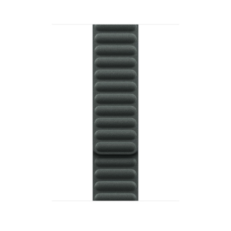 Watch Acc/45/Evergreen Magnetic Link - M/L