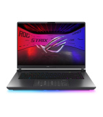 ASUS ROG Strix G16/G615LM-NEBULA062W/U9-275HX/16"/2560x1600/32GB/1TB/RTX 5060/W11H/Gray/2R