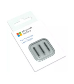 Microsoft Surface Pen Tip Kit v2, Commercial