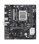 ASUS A620M-F GAMING WIFI