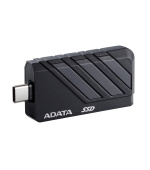 ADATA SC735/2TB/SSD/Externí/Šedá/5R