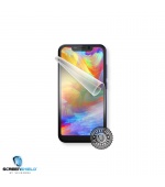 Screenshield IGET BlackView GA30 folie na displej