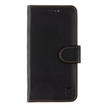 Tactical Field Notes pro Vivo Y36 Black