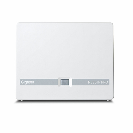 Gigaset N530 IP PRO