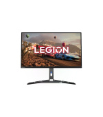 Lenovo Legion/Y32p-30/31,5"/IPS/4K UHD/144Hz/0,2ms/Černá/3R