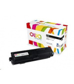 OWA Armor toner pro KYOCERA ECOSYS M2135, M2635, M2735, P2235, 3000 Stran, TK1150 černá/black