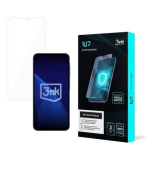 3mk 1UP pro Samsung Galaxy A17 5G