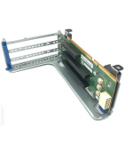 HPE ProLiant DL380 Gen11 2U x8/x16/x8 Secondary Riser Kit