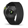 Garmin hodinky Enduro™ 2, EU