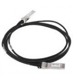 HPE X240 10G SFP+ 7m DAC Cable EOL
