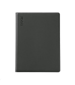 E-book ONYX BOOX pouzdro pro GO 6/POKE 5, černé