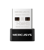 MERCUSYS MA530 Bluetooth USB nano adapter (Bluetooth5.3)