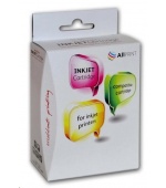 Xerox alternativní INK Twinpack HP 920XL 2x CD975A pro OfficeJet 6000, 6500, 6500A Plus(2x 24ml, black)