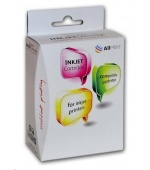Xerox alternativní INK Twinpack HP 21XL 2x C9351A pro PSC 1410, DeskJet 3920, 3940, OJ 5600 (2x 19ml, black)