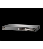 Aruba 2930F 24G 4SFP+ Swch RENEW