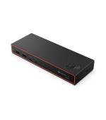 LENOVO dokovací stanice ThinkPad Thunderbolt 4 Smart Dock Gen2 7500 - EU