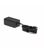 DJI 65W Portable Charger