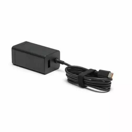 DJI 65W Portable Charger