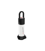 Ledlenser ML6 Warm Light lucerna