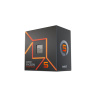 BohemiaPC - Sestava Little Gamer, Ryzen 5 7600, 1TB M.2 SSD, 16GB DDR5 RAM, WIN 11 PRO - BCR76001TB16GBDDR5 + dárky