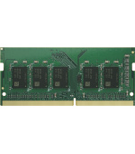 Synology D4ES04-4G
