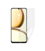 Screenshield REALME C53 fólie na displej