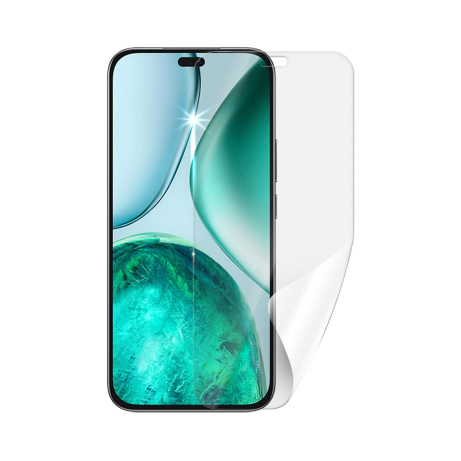 Screenshield HUAWEI Honor X8c fólie na displej
