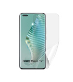 Screenshield HUAWEI Honor Magic 5 Pro fólie na displej