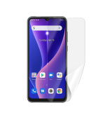 Screenshield OSCAL C60 fólie na displej