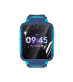 Screenshield TCL MOVETIME Family Watch 42 fólie na displej
