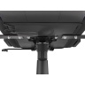 Genesis Trit 600 RGB herní křeslo s RGB podsvícením