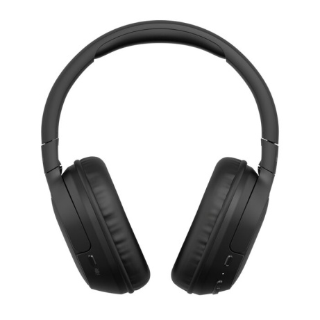 Belkin Soundform SURROUND černá