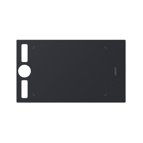 Wacom Texture Sheet L standard