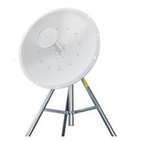 Ubiquiti RocketDish 30 dBi 5GHz Rocket Kit