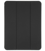 OBAL:ME MistyTab Pouzdro pro Xiaomi Redmi Pad 2 Pro Black