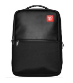 Stealth Agent Backpack