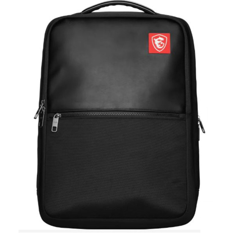 Stealth Agent Backpack