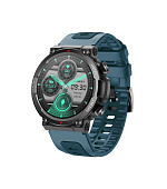 LAMAX Xplore Black