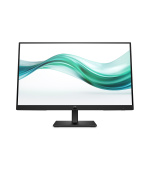 HP Series 3 Pro/322ph/21,5"/IPS/FHD/100Hz/5ms/Black/3R