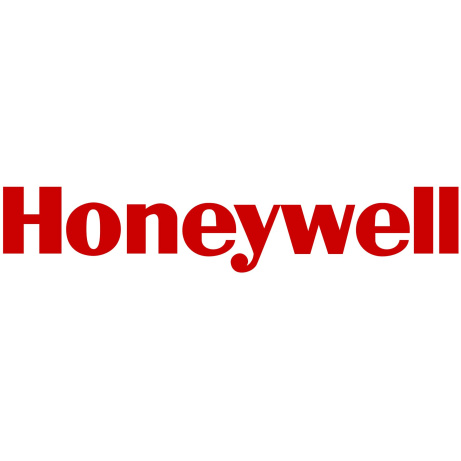 Honeywell CK6X BATT CHARGER PWR APT 12V 15A,NOCORD