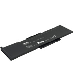 AVACOM baterie pro Dell Latitude 5580, Precision 3520 Li-Pol 11,4V 8070mAh 92Wh