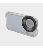 SmallRig 3841 67mm Filter Ring Adapter (For 3578)