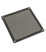 1stCOOL Prachový filtr pro ventilátor 120mm, Magnetický