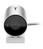 BAZAR - HP 950 4K Pro Webcam - Webkamera s 4K rozlišením - Rozbaleno (Komplet)