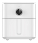 Xiaomi Smart Air Fryer 6.5L White EU