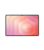 Samsung Galaxy Tab S11 Ultra (Wi-Fi) 12GB/512GB šedý, EU